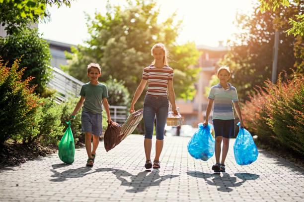 Trusted Rouses Point, NY Junk Removal Experts