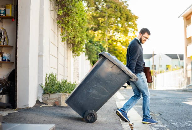 Reliable Rouses Point, NY Junk Removal Solutions