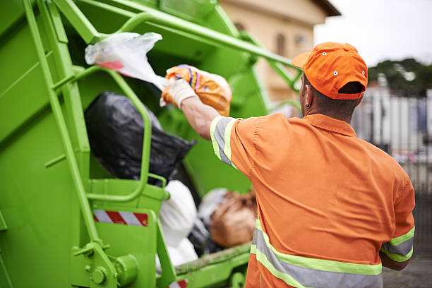 Best Same-Day Junk Removal  in Rouses Point, NY