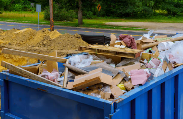 Best Junk Removal Near Me  in Rouses Point, NY